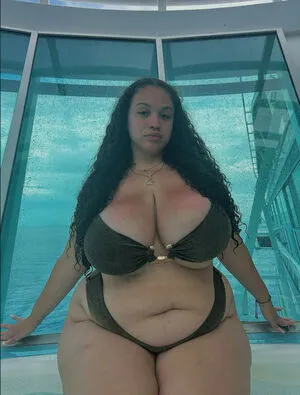 Sincerelyitsjulie OnlyFans Leaked Free Thumbnail Picture - #SGlmWhtYMP