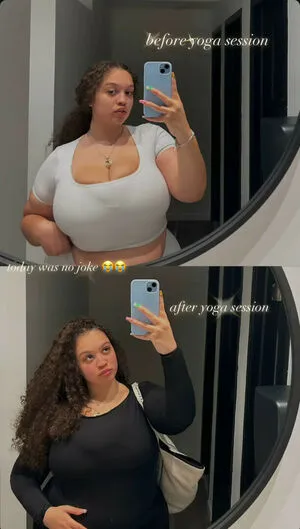 Sincerelyitsjulie OnlyFans Leaked Free Thumbnail Picture - #SJrRlVRQWw