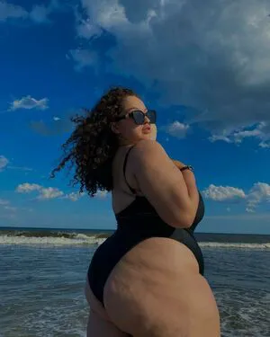 Sincerelyitsjulie OnlyFans Leaked Free Thumbnail Picture - #SZfPbXETbc