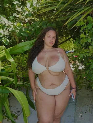 Sincerelyitsjulie OnlyFans Leaked Free Thumbnail Picture - #U2vKqbB12x