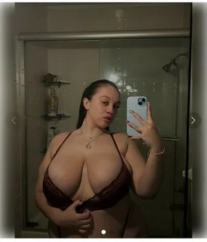 Sincerelyitsjulie OnlyFans Leaked Free Thumbnail Picture - #XQ4NcHd4Pu