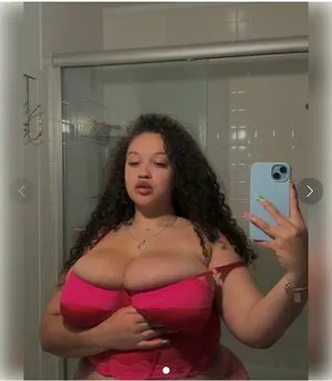 Sincerelyitsjulie OnlyFans Leaked Free Thumbnail Picture - #XQBkIEO5kP