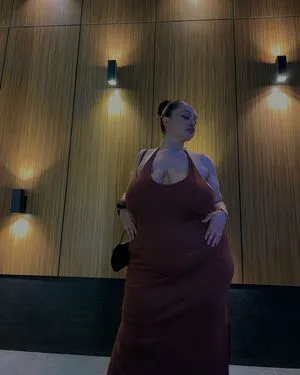 Sincerelyitsjulie OnlyFans Leaked Free Thumbnail Picture - #ZoE2Kf8BTi