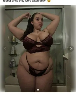 Sincerelyitsjulie OnlyFans Leaked Free Thumbnail Picture - #b8JdbERVD2