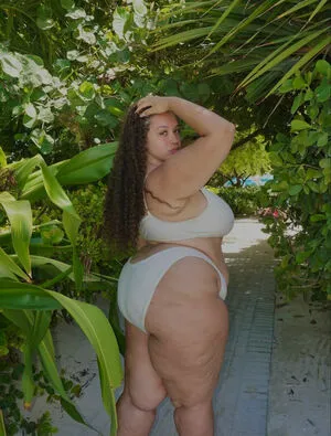 Sincerelyitsjulie OnlyFans Leaked Free Thumbnail Picture - #cc4QXyvBIk