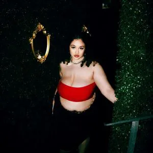 Sincerelyitsjulie OnlyFans Leaked Free Thumbnail Picture - #dX0XqKR9Pj
