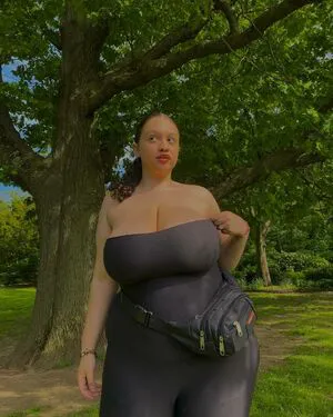 Sincerelyitsjulie OnlyFans Leaked Free Thumbnail Picture - #eb23jyR0IY
