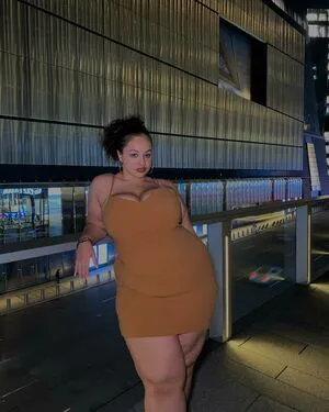 Sincerelyitsjulie OnlyFans Leaked Free Thumbnail Picture - #gwRsoGXFHN