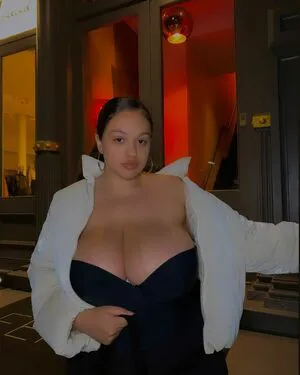 Sincerelyitsjulie OnlyFans Leaked Free Thumbnail Picture - #jbq0oqMv3x