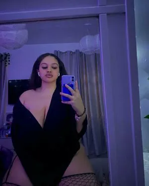 Sincerelyitsjulie OnlyFans Leaked Free Thumbnail Picture - #jjg7Nlgss9
