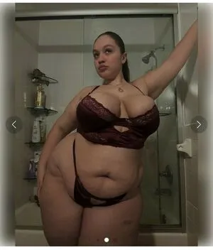 Sincerelyitsjulie OnlyFans Leaked Free Thumbnail Picture - #kxRIFihFGP