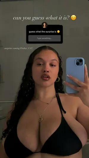 Sincerelyitsjulie OnlyFans Leaked Free Thumbnail Picture - #m1M2HGUsTI
