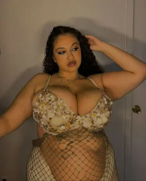 Sincerelyitsjulie OnlyFans Leaked Free Thumbnail Picture - #mUV6x9MQy3