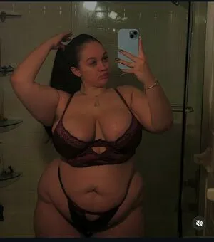 Sincerelyitsjulie OnlyFans Leaked Free Thumbnail Picture - #pNwTq0ROnW