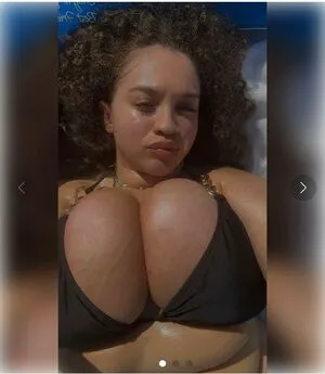 Sincerelyitsjulie OnlyFans Leaked Free Thumbnail Picture - #pXicvoJuiF