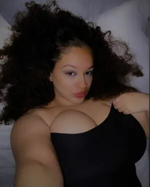 Sincerelyitsjulie OnlyFans Leaked Free Thumbnail Picture - #phjHmwEkuq