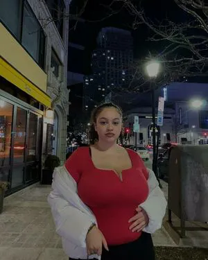 Sincerelyitsjulie OnlyFans Leaked Free Thumbnail Picture - #plkNgBrA8t