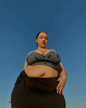 Sincerelyitsjulie OnlyFans Leaked Free Thumbnail Picture - #q57hdOnH0t