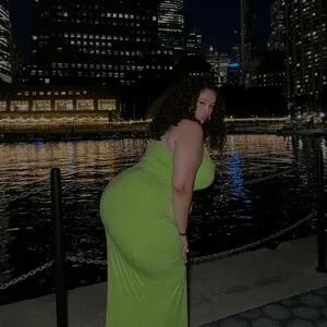 Sincerelyitsjulie OnlyFans Leaked Free Thumbnail Picture - #qgC3OsysQO