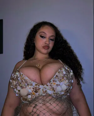Sincerelyitsjulie OnlyFans Leaked Free Thumbnail Picture - #rKhI0xdZ1T