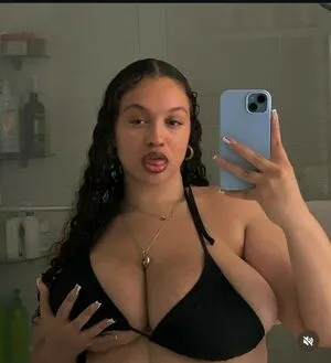 Sincerelyitsjulie OnlyFans Leaked Free Thumbnail Picture - #u5Qg2jR5Lj
