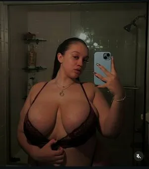Sincerelyitsjulie OnlyFans Leaked Free Thumbnail Picture - #unUTaiATCp
