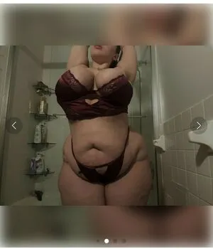 Sincerelyitsjulie OnlyFans Leaked Free Thumbnail Picture - #wVaVW7UxVo