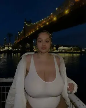 Sincerelyitsjulie OnlyFans Leaked Free Thumbnail Picture - #xLwLls0WNX