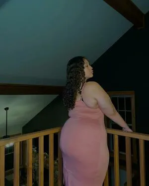 Sincerelyitsjulie OnlyFans Leaked Free Thumbnail Picture - #yVDs21HLuk