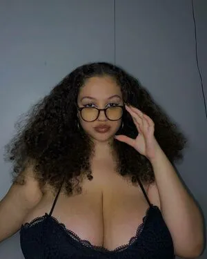 Sincerelyitsjulie OnlyFans Leaked Free Thumbnail Picture - #zpSGISWsPm