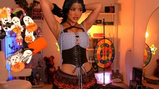 Sincerelyjuju OnlyFans Leaked Free Thumbnail Picture - #0KE74zXAhs