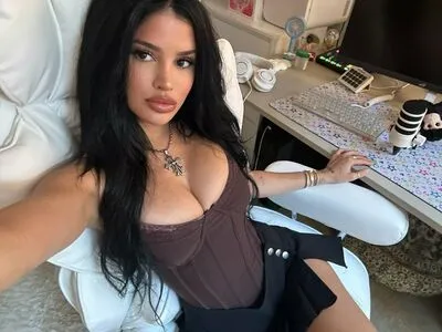 Sincerelyjuju OnlyFans Leaked Free Thumbnail Picture - #Ct2xv6hA32
