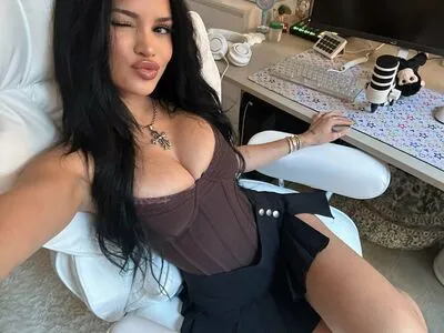 Sincerelyjuju OnlyFans Leaked Free Thumbnail Picture - #L63r2ZAqrg