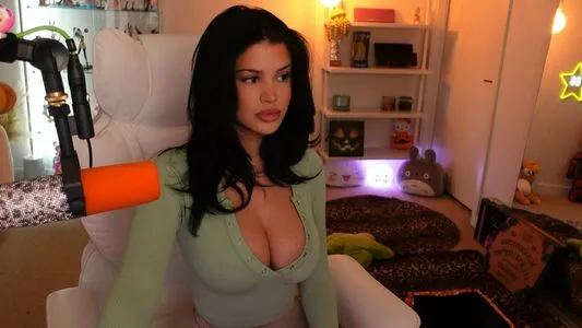 Sincerelyjuju OnlyFans Leaked Free Thumbnail Picture - #N4D1x46UKp