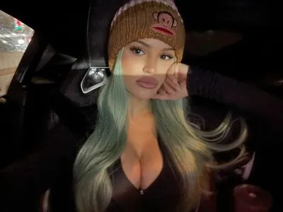 Sincerelyjuju OnlyFans Leaked Free Thumbnail Picture - #TbCNoN1KDg