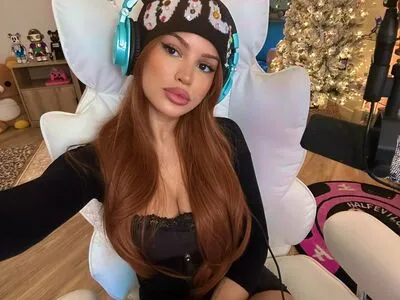 Sincerelyjuju OnlyFans Leaked Free Thumbnail Picture - #pkiPG1NGWJ