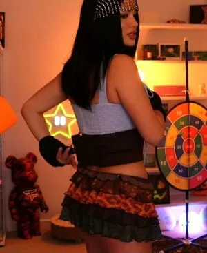Sincerelyjuju OnlyFans Leaked Free Thumbnail Picture - #vG3wPiQJnq