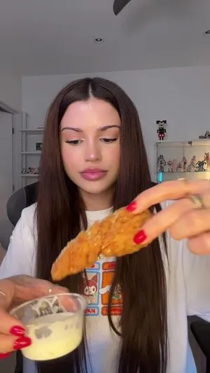 Sincerelyjuju OnlyFans Leaked Free Thumbnail Picture - #3r4XHRWhvv