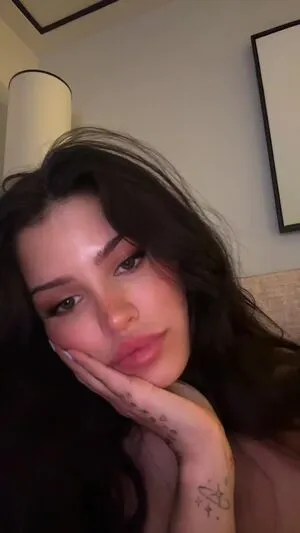 Sincerelyjuju OnlyFans Leaked Free Thumbnail Picture - #4kjfEPuk2Y