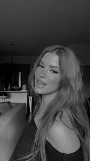 Sincerelyjuju OnlyFans Leaked Free Thumbnail Picture - #7LwyWcWRWS
