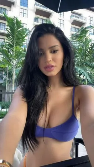 Sincerelyjuju OnlyFans Leaked Free Thumbnail Picture - #7NDwF8nJEW