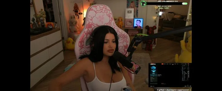 Sincerelyjuju OnlyFans Leaked Free Thumbnail Picture - #8Nmb2ChTtm