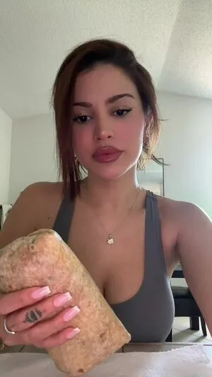 Sincerelyjuju OnlyFans Leaked Free Thumbnail Picture - #AQu9s74Znk