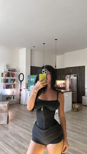 Sincerelyjuju OnlyFans Leaked Free Thumbnail Picture - #Cx4NdOIrBe