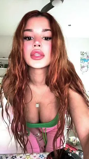 Sincerelyjuju OnlyFans Leaked Free Thumbnail Picture - #EjWXtxBnpp