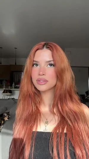 Sincerelyjuju OnlyFans Leaked Free Thumbnail Picture - #LxYasSqIht