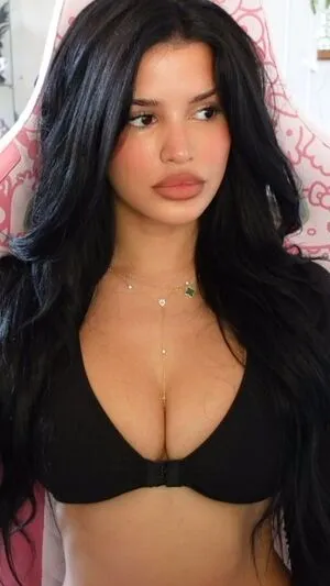 Sincerelyjuju OnlyFans Leaked Free Thumbnail Picture - #Nm7AtODpu6