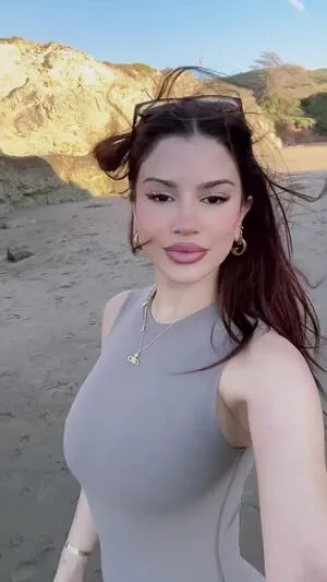 Sincerelyjuju OnlyFans Leaked Free Thumbnail Picture - #UwJYTCFChl