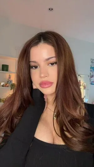 Sincerelyjuju OnlyFans Leaked Free Thumbnail Picture - #W9dCfr2IaN
