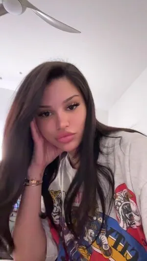 Sincerelyjuju OnlyFans Leaked Free Thumbnail Picture - #WAguUmCTNO